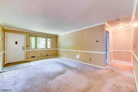 1921 Stonegate Ln # A, Stanhope, NJ 07874 photo 4