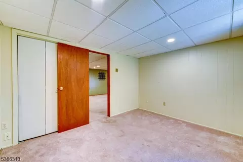 1921 Stonegate Ln # A, Stanhope, NJ 07874 photo 21