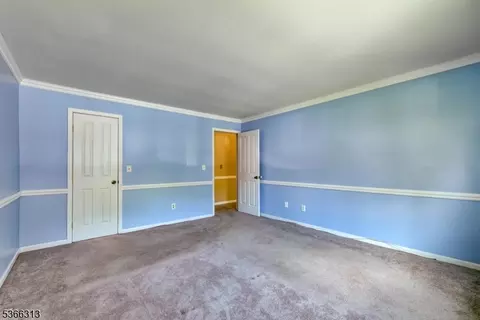 1921 Stonegate Ln # A, Stanhope, NJ 07874 photo 14