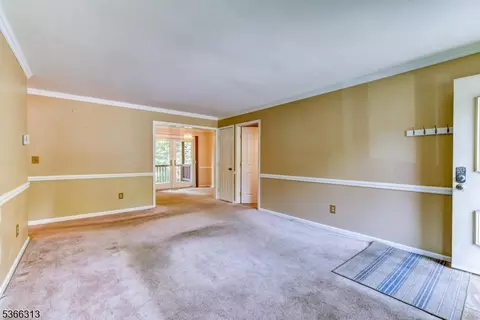 1921 Stonegate Ln # A, Stanhope, NJ 07874 photo 2