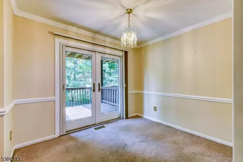 1921 Stonegate Ln # A, Stanhope, NJ 07874 photo 6