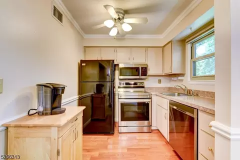 1921 Stonegate Ln # A, Stanhope, NJ 07874 photo 11