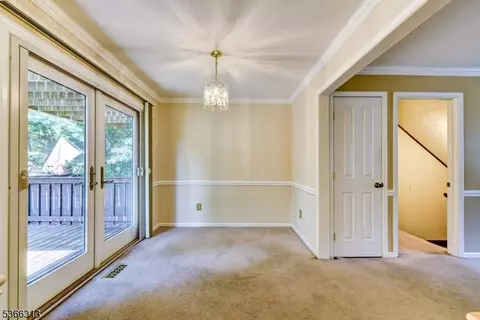 1921 Stonegate Ln # A, Stanhope, NJ 07874 photo 8