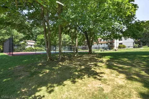 1921 Stonegate Ln # A, Stanhope, NJ 07874 photo 28