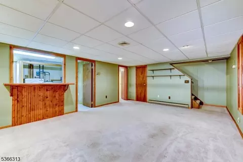 1921 Stonegate Ln # A, Stanhope, NJ 07874 photo 19