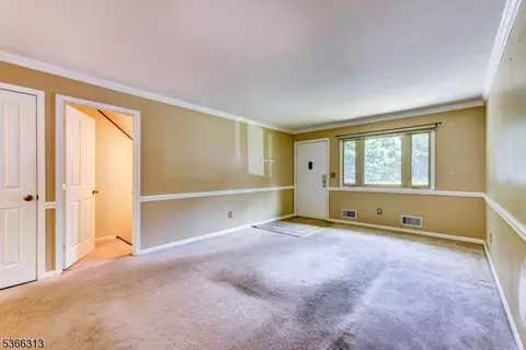 1921 Stonegate Ln # A, Stanhope, NJ 07874 photo 5