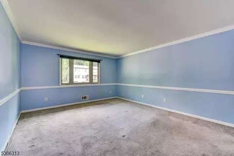 1921 Stonegate Ln # A, Stanhope, NJ 07874 photo 13