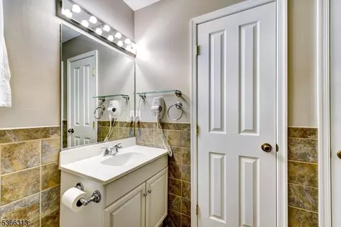 1921 Stonegate Ln # A, Stanhope, NJ 07874 photo 18