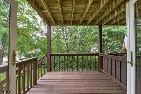 1921 Stonegate Ln # A, Stanhope, NJ 07874 photo 25