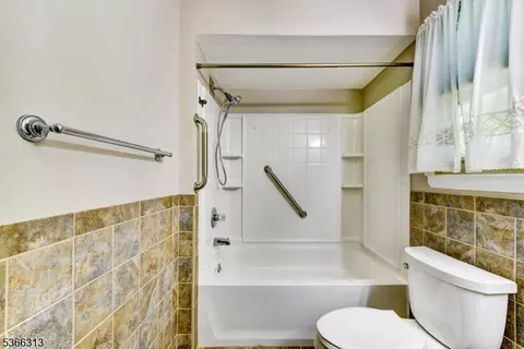 1921 Stonegate Ln # A, Stanhope, NJ 07874 photo 17
