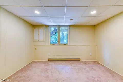 1921 Stonegate Ln # A, Stanhope, NJ 07874 photo 20