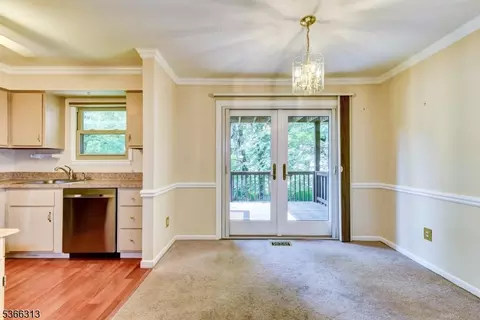 1921 Stonegate Ln # A, Stanhope, NJ 07874 photo 7