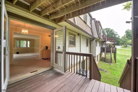 1921 Stonegate Ln # A, Stanhope, NJ 07874 photo 26