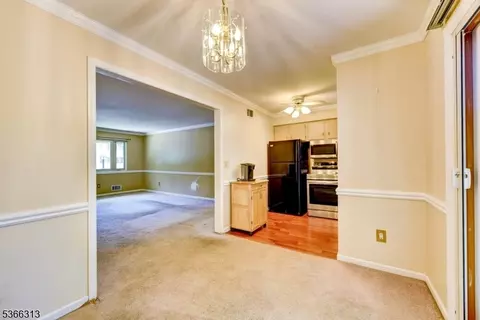 1921 Stonegate Ln # A, Stanhope, NJ 07874 photo 10