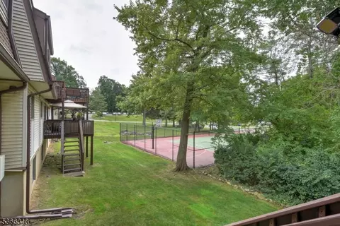 1921 Stonegate Ln # A, Stanhope, NJ 07874 photo 27