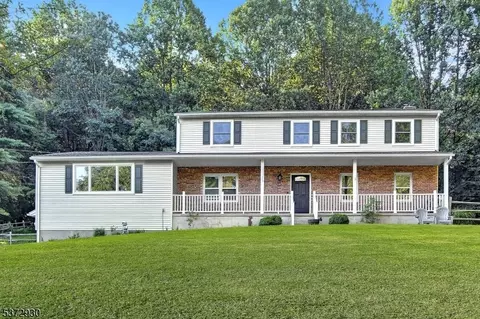 104 Mount Joy Rd, Milford, NJ 08848