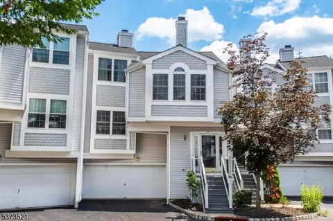 1002 Edgehill Ter, Whippany, NJ 07981