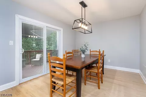360 Wren Ln, Bedminster, NJ 07921 photo 12
