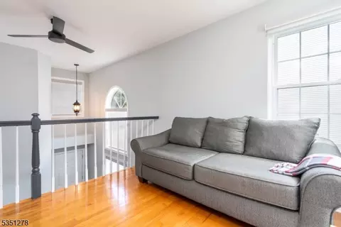 360 Wren Ln, Bedminster, NJ 07921 photo 21