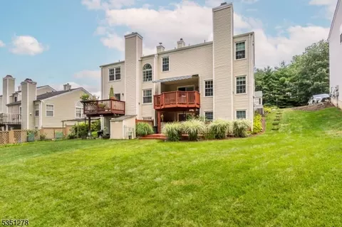 360 Wren Ln, Bedminster, NJ 07921 photo 36