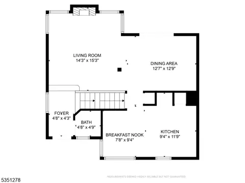 360 Wren Ln, Bedminster, NJ 07921 photo 18