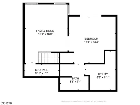 360 Wren Ln, Bedminster, NJ 07921 photo 30