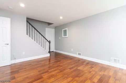 360 Wren Ln, Bedminster, NJ 07921 photo 27