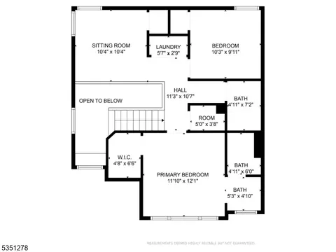 360 Wren Ln, Bedminster, NJ 07921 photo 26