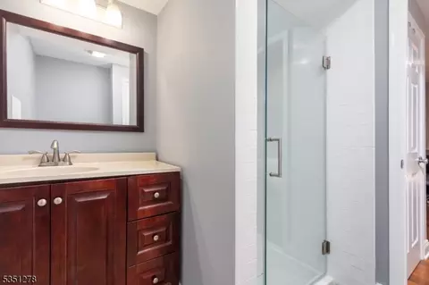 360 Wren Ln, Bedminster, NJ 07921 photo 29