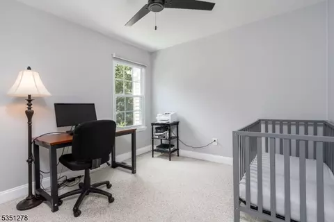 360 Wren Ln, Bedminster, NJ 07921 photo 24