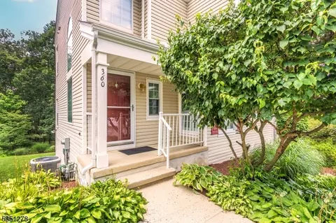 360 Wren Ln, Bedminster, NJ 07921 photo 34