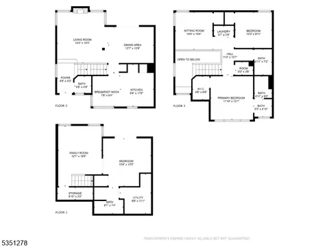 360 Wren Ln, Bedminster, NJ 07921 photo 37