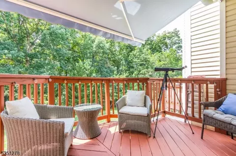 360 Wren Ln, Bedminster, NJ 07921 photo 14