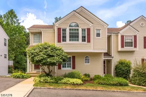 360 Wren Ln, Bedminster, NJ 07921 photo 33