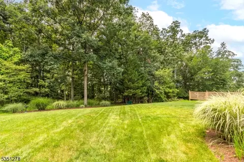 360 Wren Ln, Bedminster, NJ 07921 photo 35