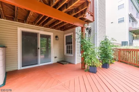 360 Wren Ln, Bedminster, NJ 07921 photo 32