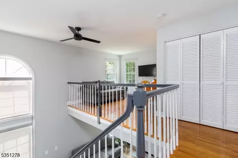 360 Wren Ln, Bedminster, NJ 07921 photo 19