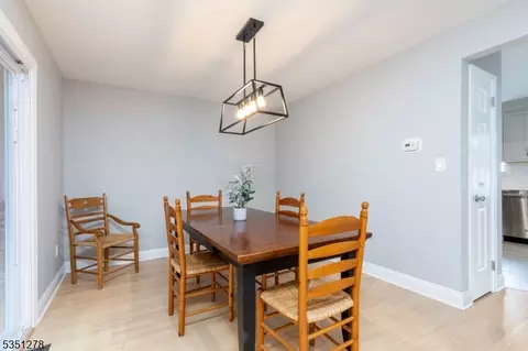 360 Wren Ln, Bedminster, NJ 07921 photo 13