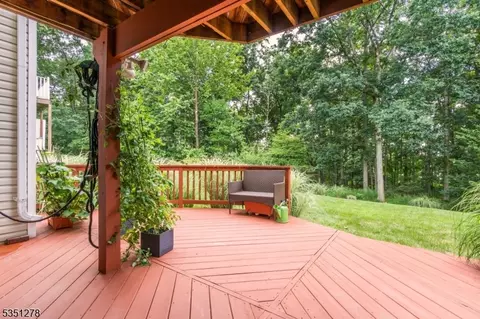 360 Wren Ln, Bedminster, NJ 07921 photo 31