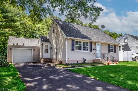 107 Corey St, Fords, NJ 08863