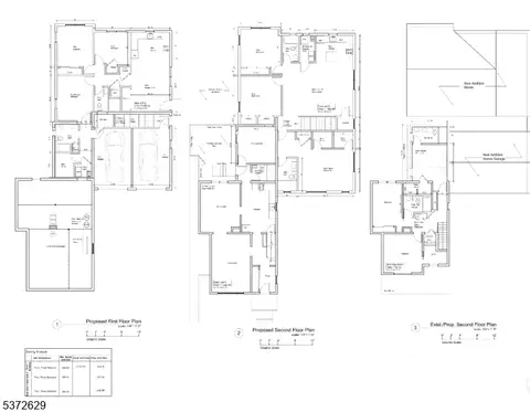 72 Richard St #3, Passaic, NJ 07055