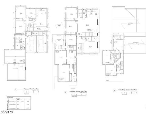 72 Richard St, Passaic City, NJ 07055