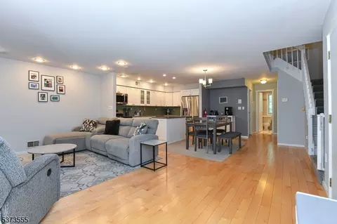 39- B Triumph Ct #B, East Rutherford, NJ 07073
