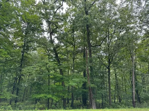 216 Mattison Reservoir Ave, Frankford Twp, NJ 07826