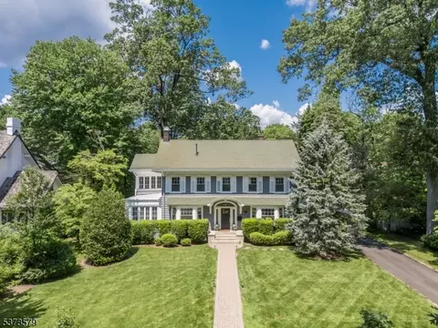 373 Grove Rd, South Orange Village, NJ 07079