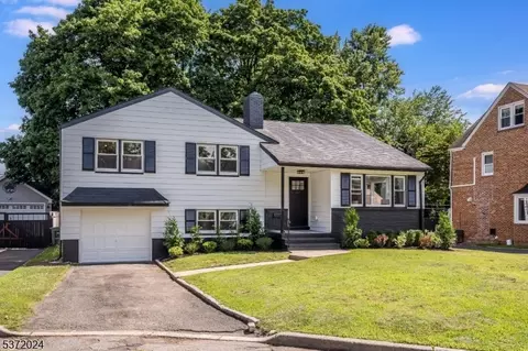 387 Berkeley Rd, City Of Orange, NJ 07050