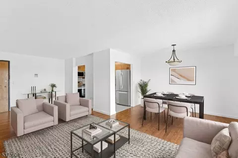 10 N Wood Ave #515, Linden, NJ 07036
