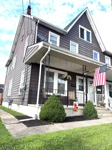1509 S Main St, Phillipsburg, NJ 08865