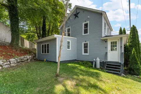 113 Rt560, Sandyston Twp, NJ 07851