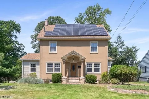 11 Crystal Ave, West Orange, NJ 07052